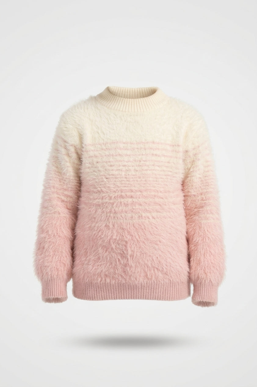 Sweater 1417-8186