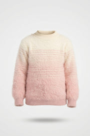 Sweater 1417-8186