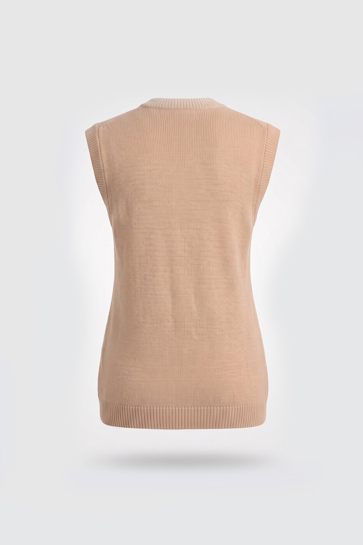 Sweater 1237-3531-2