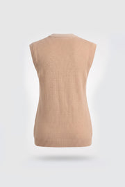 Sweater 1237-3531-2