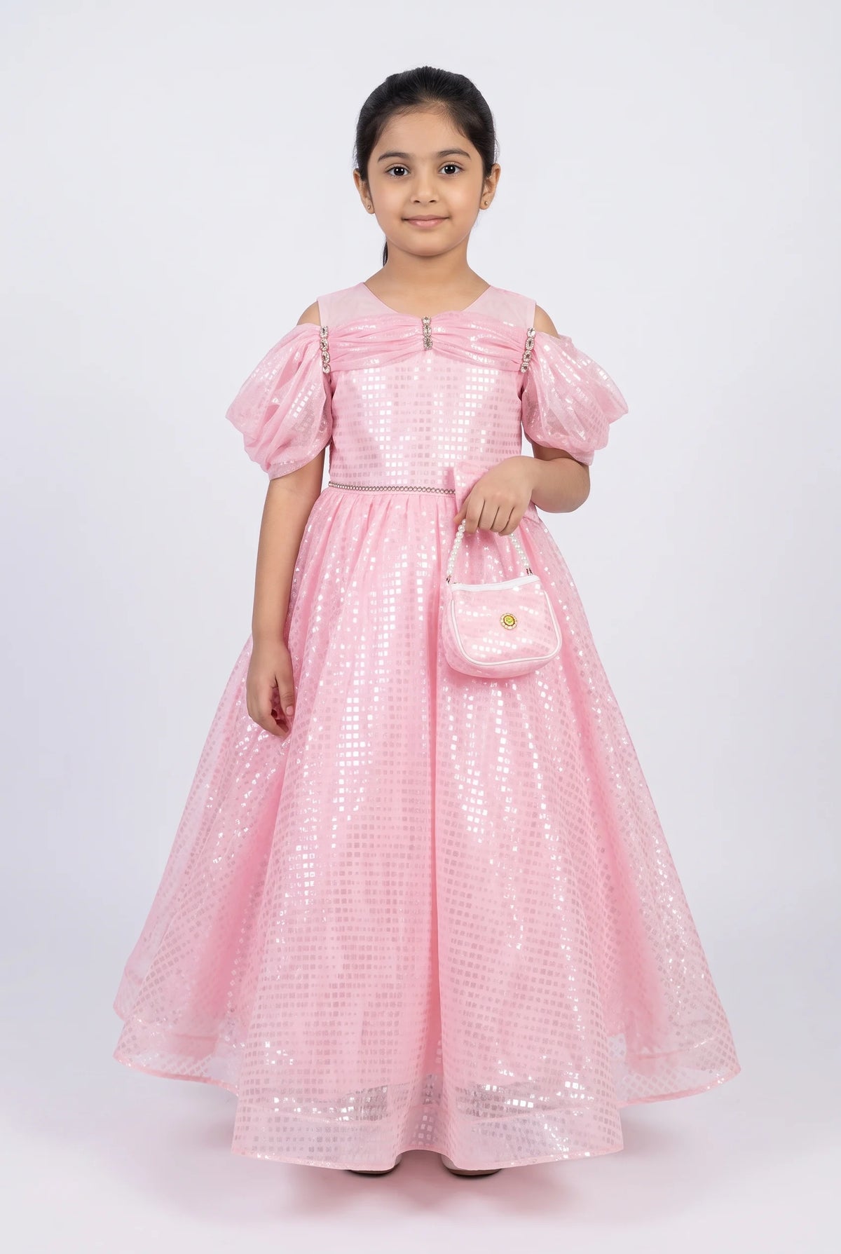 Maxi 134-138