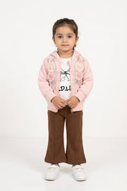 Shirt Pajama Suit 65-3156