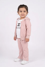 Shirt Pajama Suit 65-8-3144