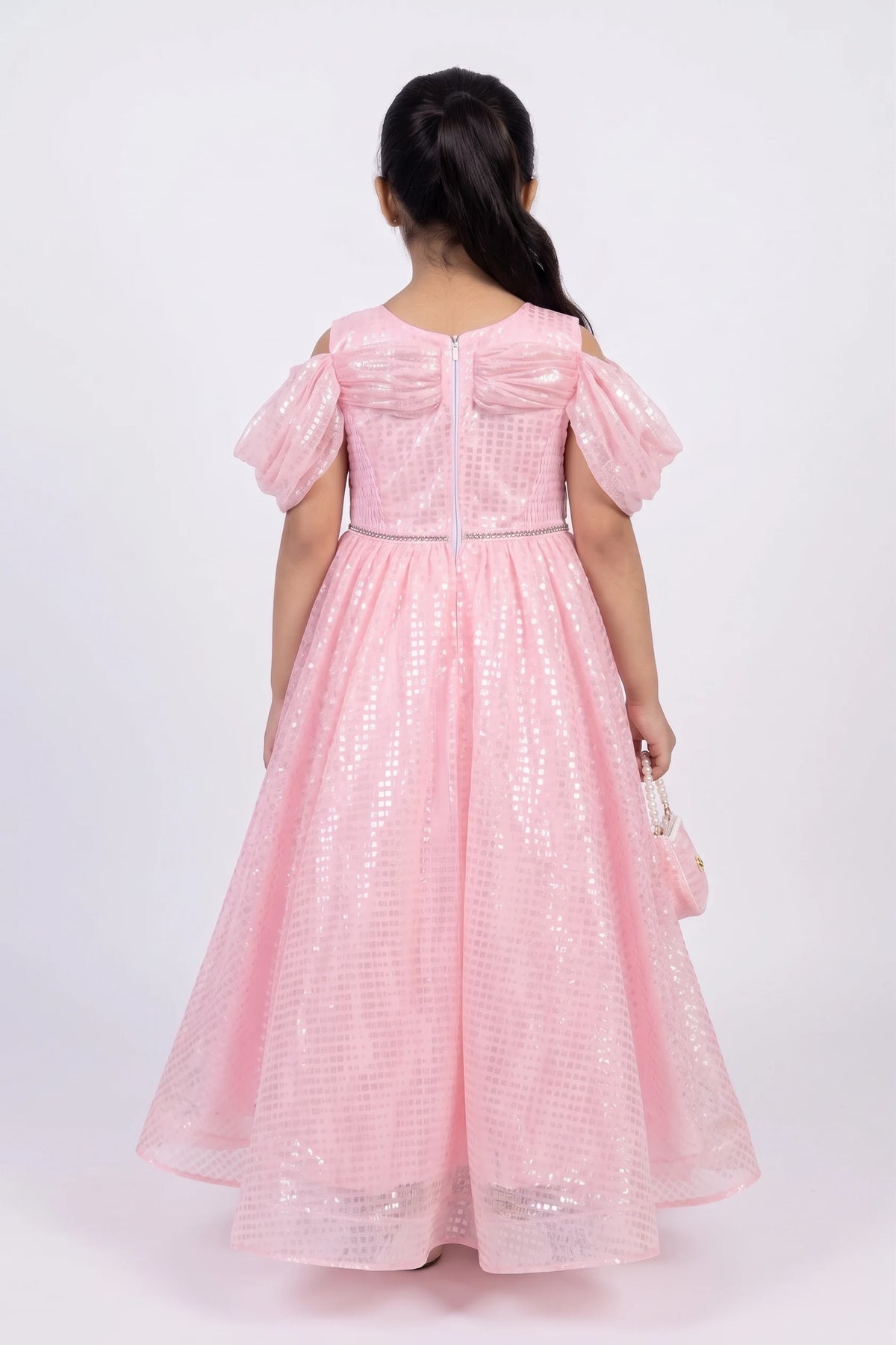 Maxi 134-138