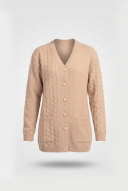 Sweater 1237-3531