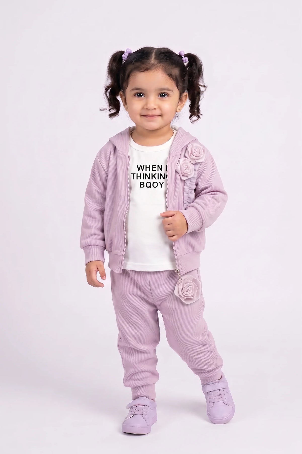 Shirt Pajama Suit 65-3086