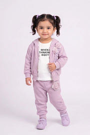 Shirt Pajama Suit 65-3086