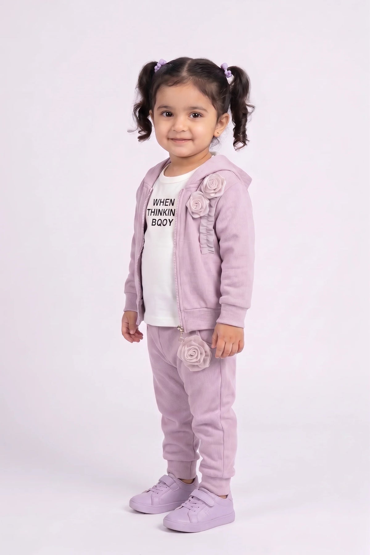 Shirt Pajama Suit 65-3086