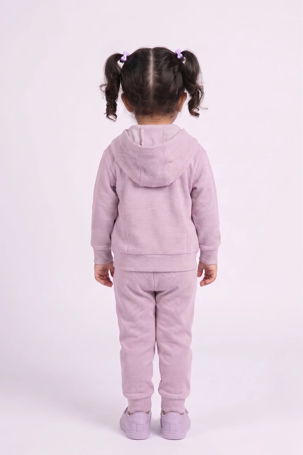 Shirt Pajama Suit 65-3086