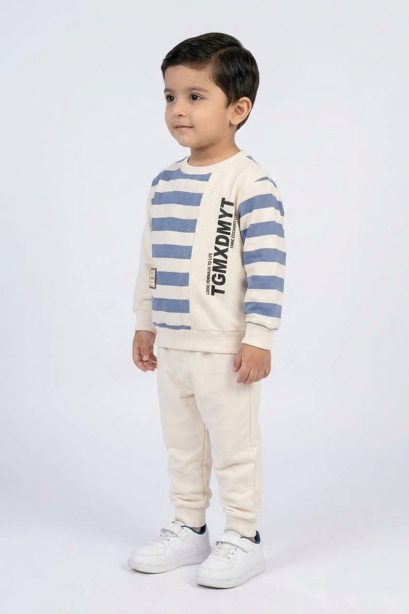 Shirt Pajama Suit 1476-1-779-26