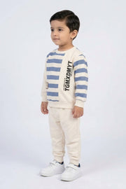Shirt Pajama Suit 1476-1-779-26