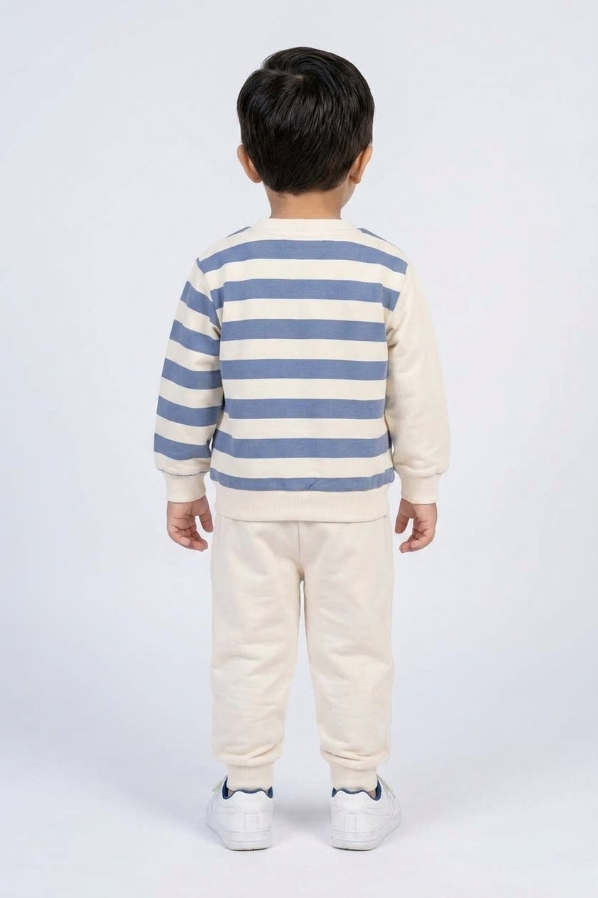 Shirt Pajama Suit 1476-1-779-26