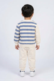 Shirt Pajama Suit 1476-1-779-26
