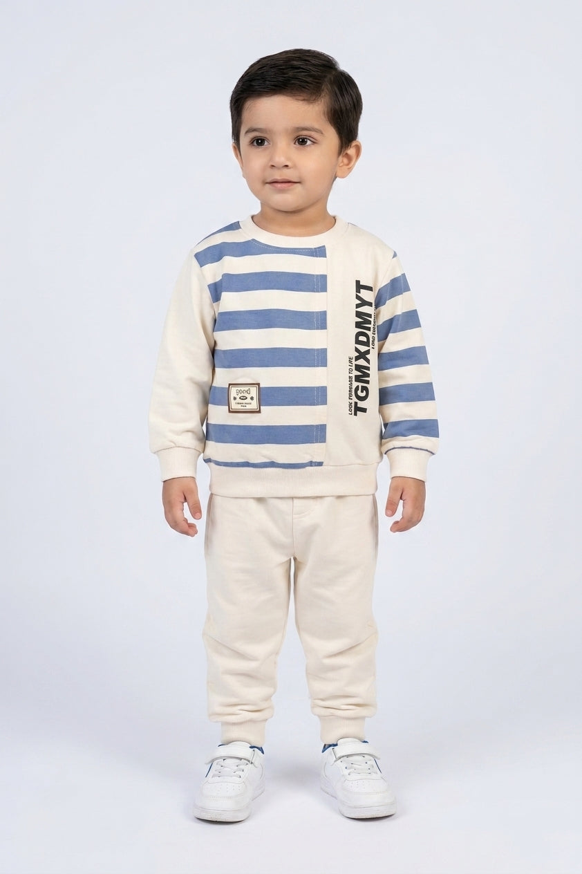 Shirt Pajama Suit 1476-1-779-26