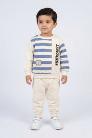 Shirt Pajama Suit 1476-1-779-26