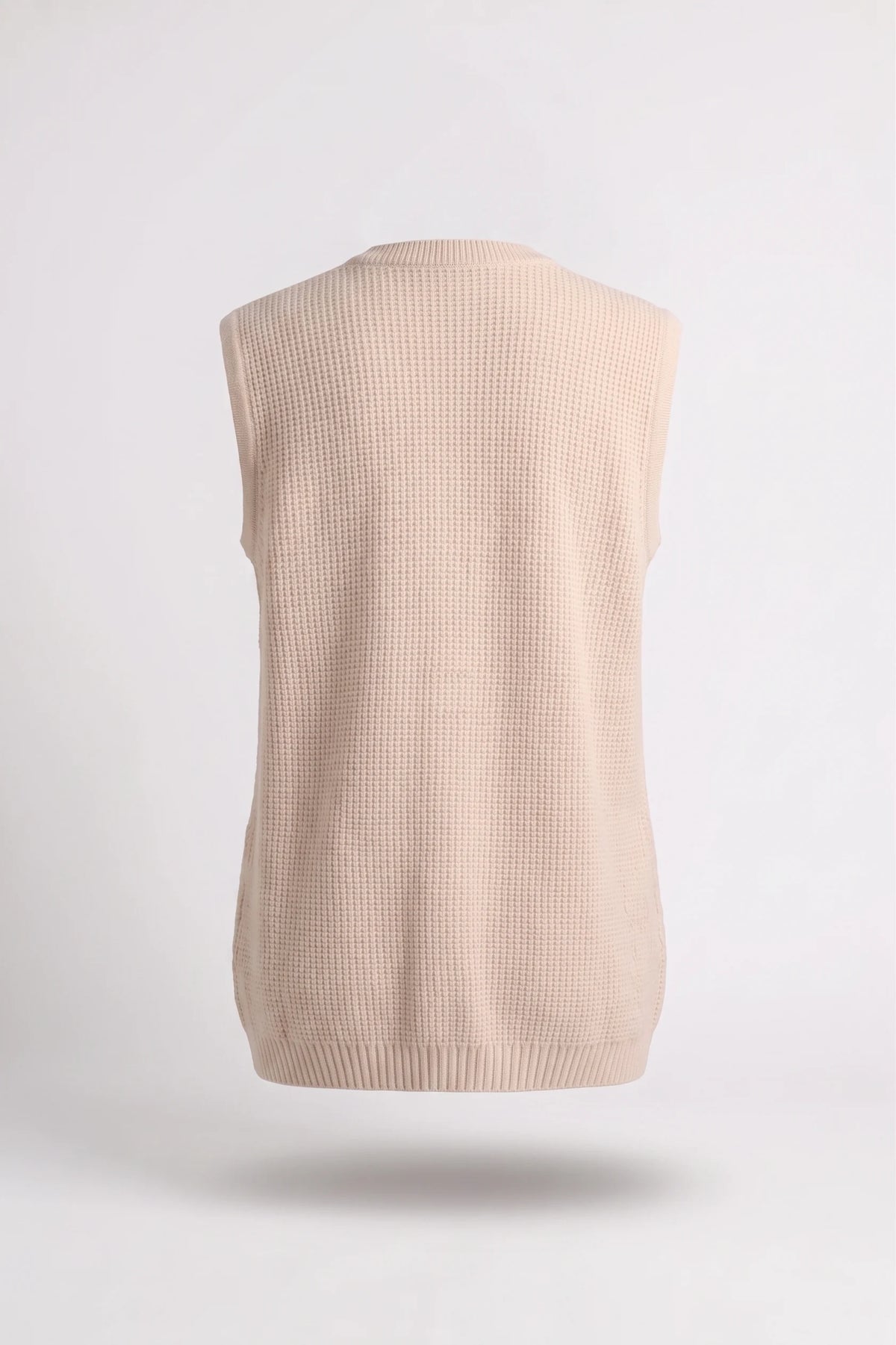 Sweater 1237-3511-2