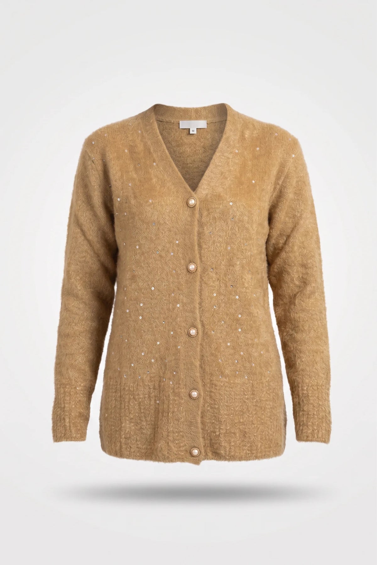 Sweater 1237-3409