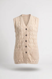Sweater 1237-3511-2