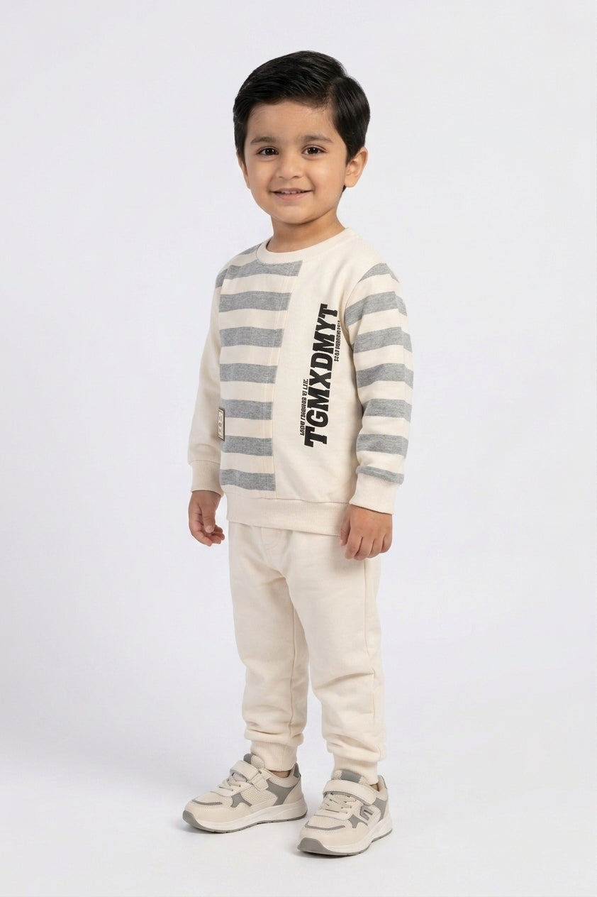 Shirt Pajama Suit 1476-1-779-26