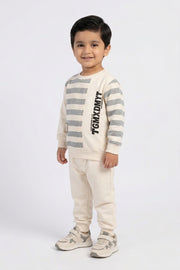 Shirt Pajama Suit 1476-1-779-26