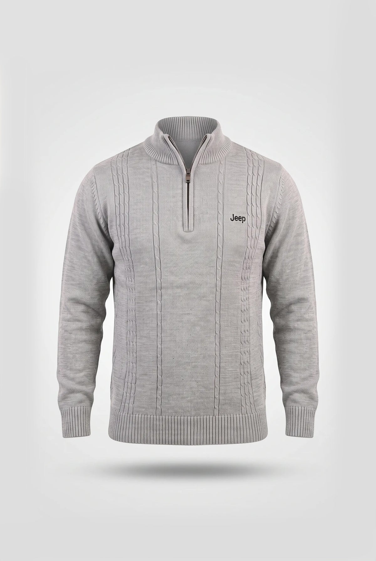 Sweater 706-38-2621