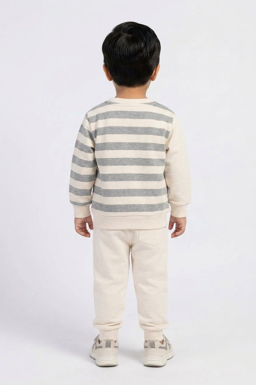 Shirt Pajama Suit 1476-1-779-26