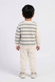 Shirt Pajama Suit 1476-1-779-26