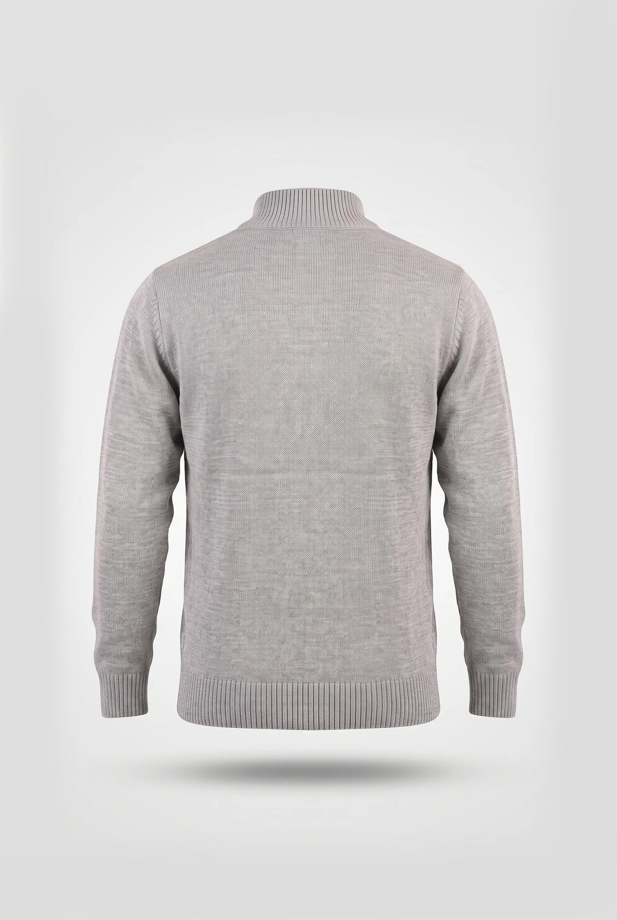 Sweater 706-38-2621