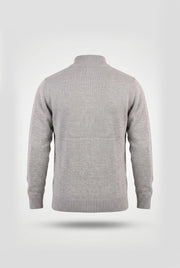 Sweater 706-38-2621