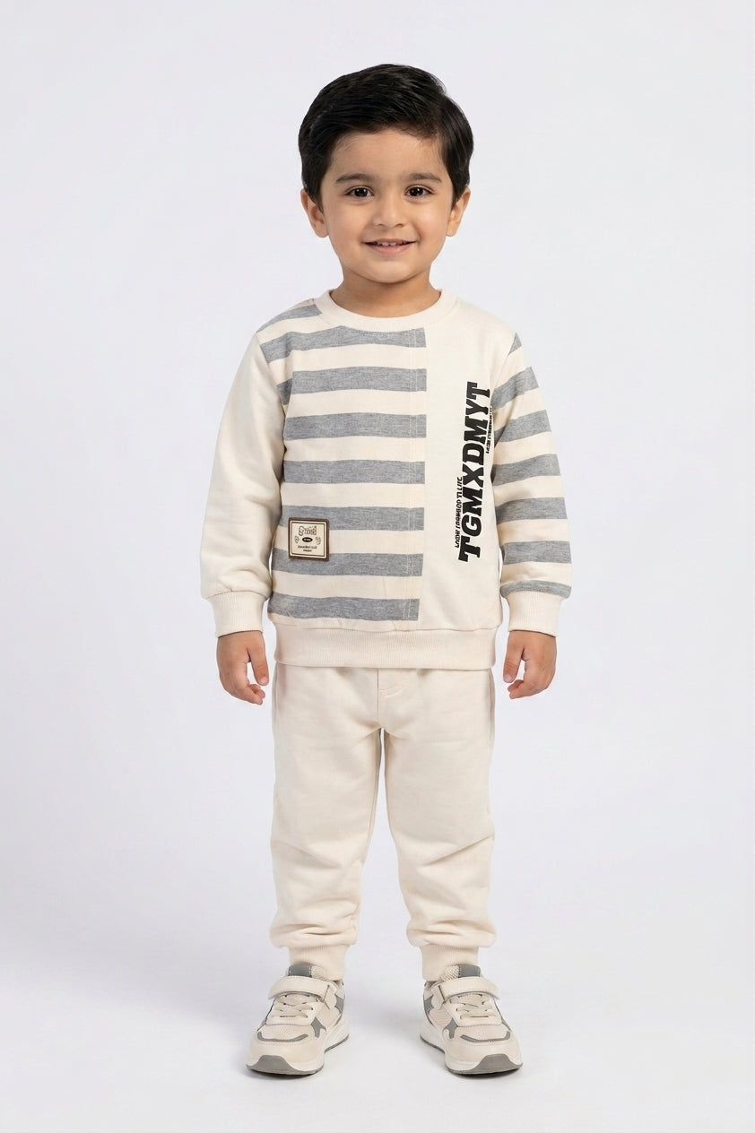 Shirt Pajama Suit 1476-1-779-26