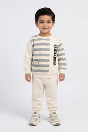 Shirt Pajama Suit 1476-1-779-26