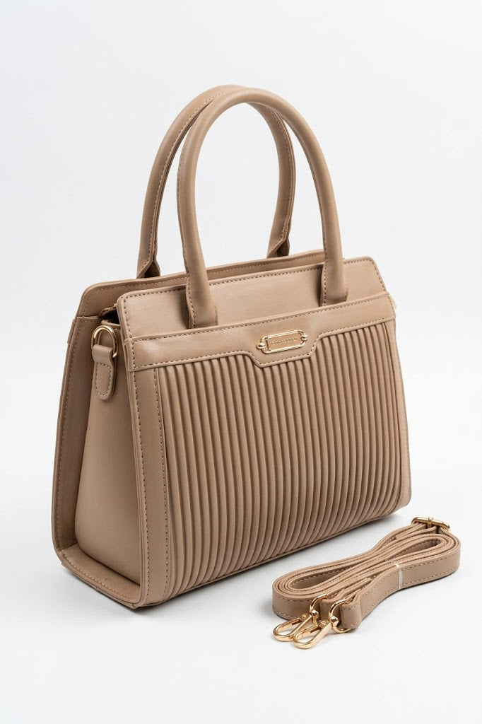 Women Handbag 84-3985