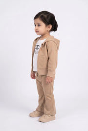 Shirt Pajama Suit 65-8-3144