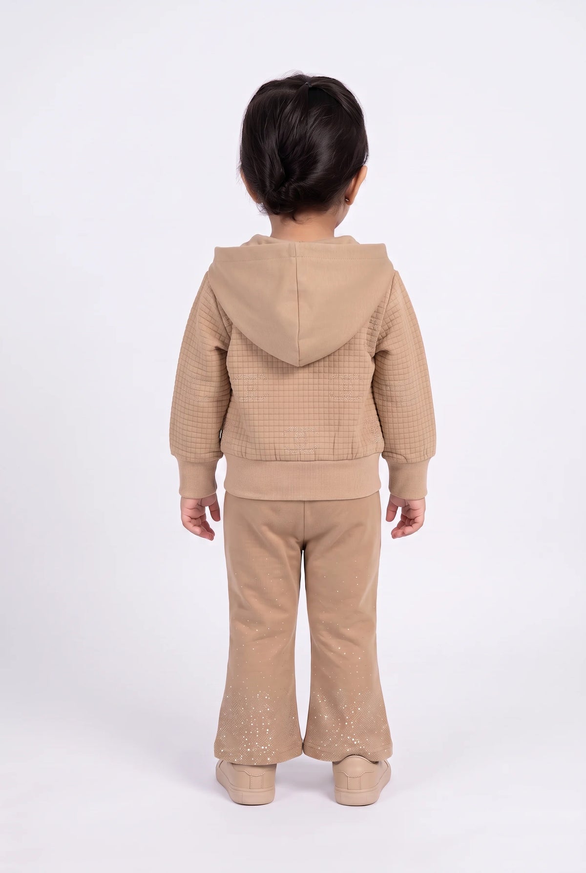Shirt Pajama Suit 65-8-3144