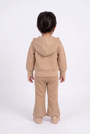 Shirt Pajama Suit 65-8-3144