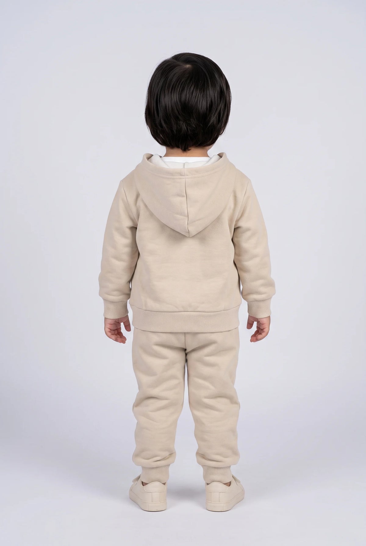 Shirt Pajama Suit 65-3086