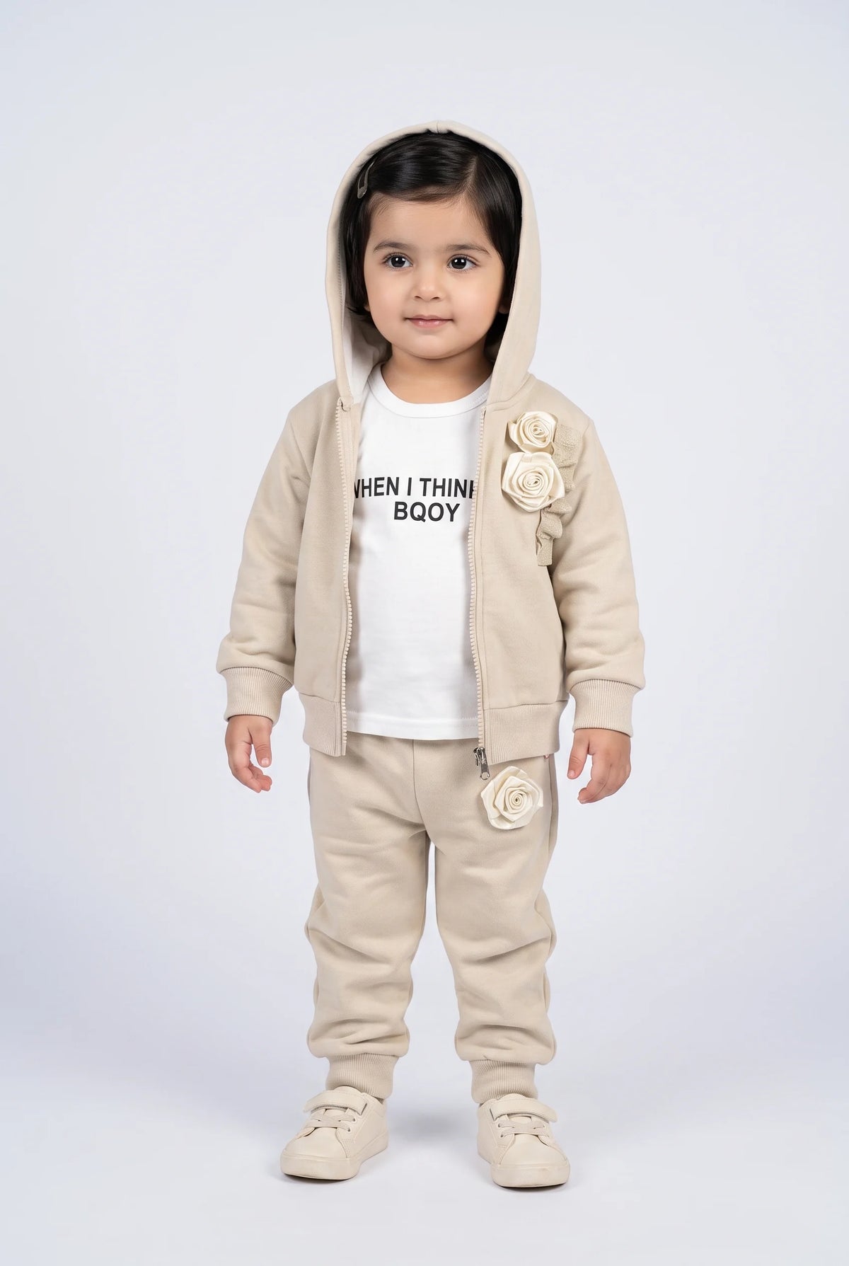 Shirt Pajama Suit 65-3086