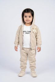 Shirt Pajama Suit 65-3086
