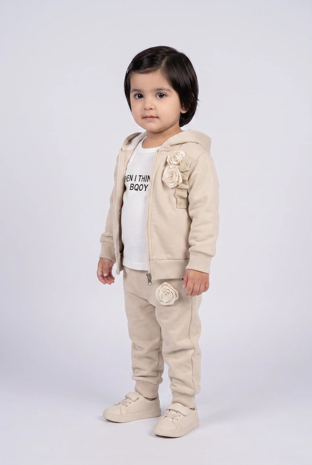 Shirt Pajama Suit 65-3086