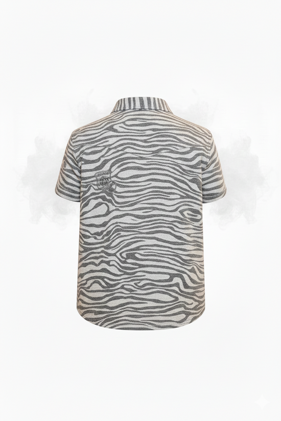 Casual Shirt 26-125