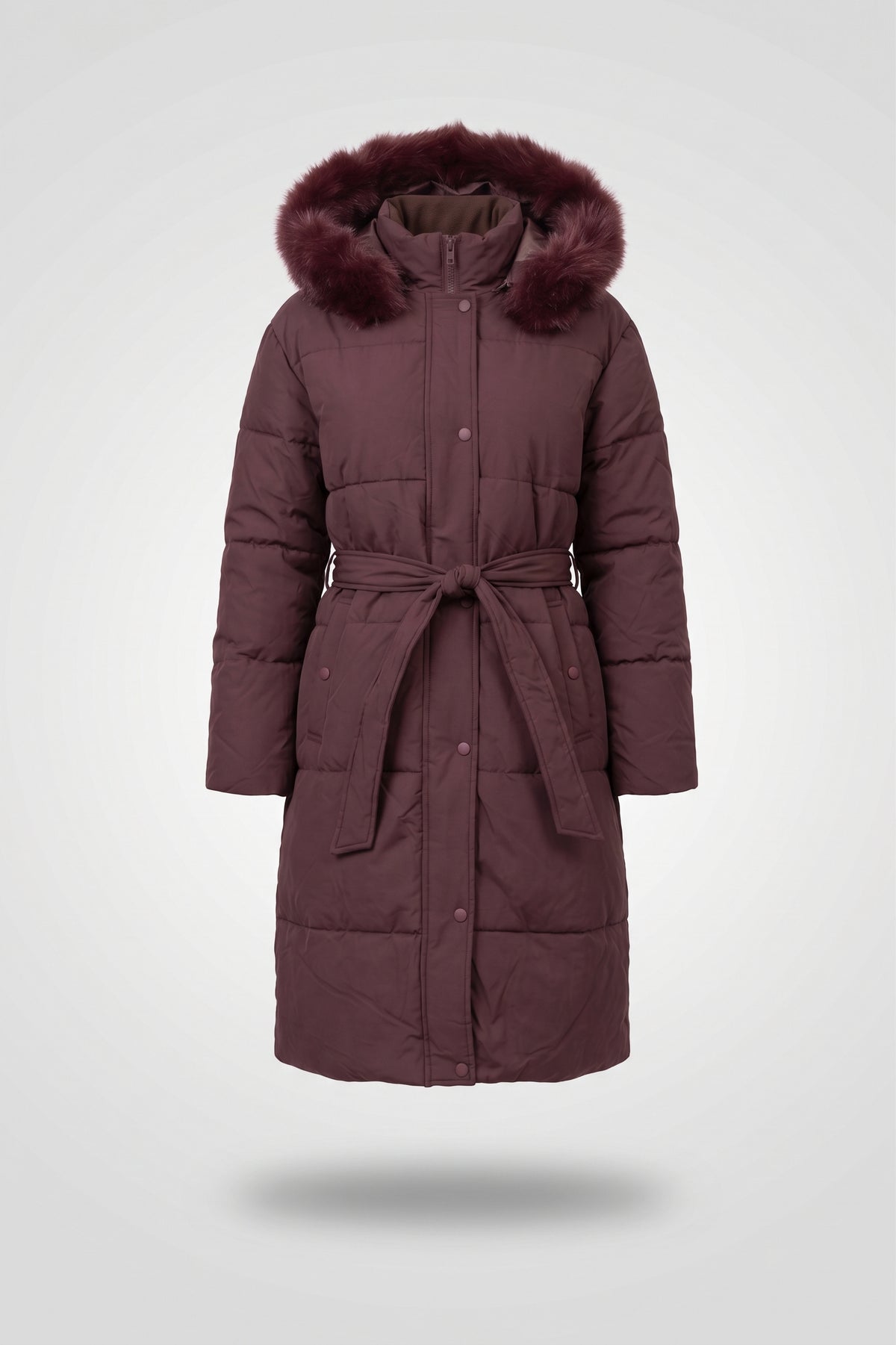 Jacket 706-334-68135