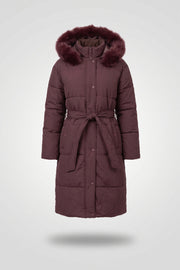 Jacket 706-334-68135