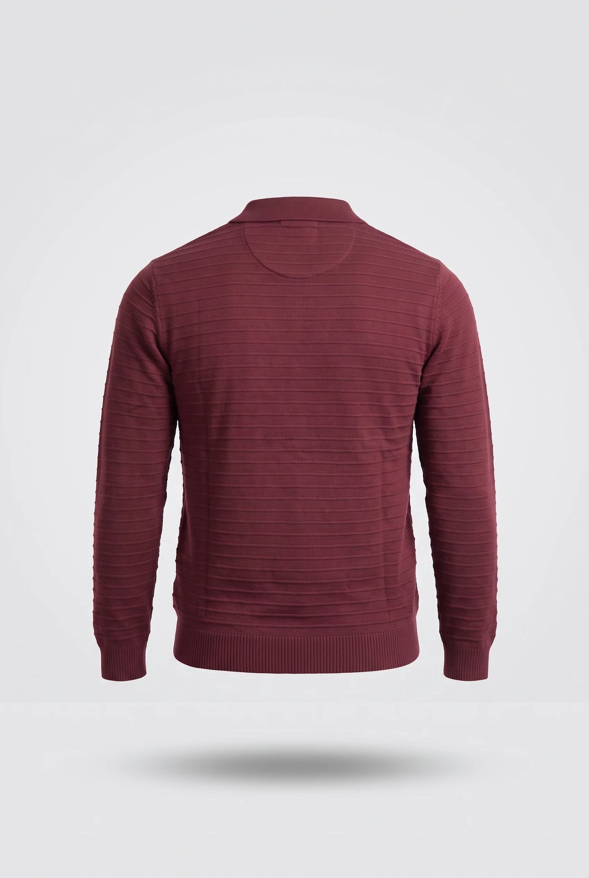 Sweatshirt 706-29-26628