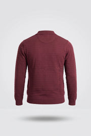Sweatshirt 706-29-26628