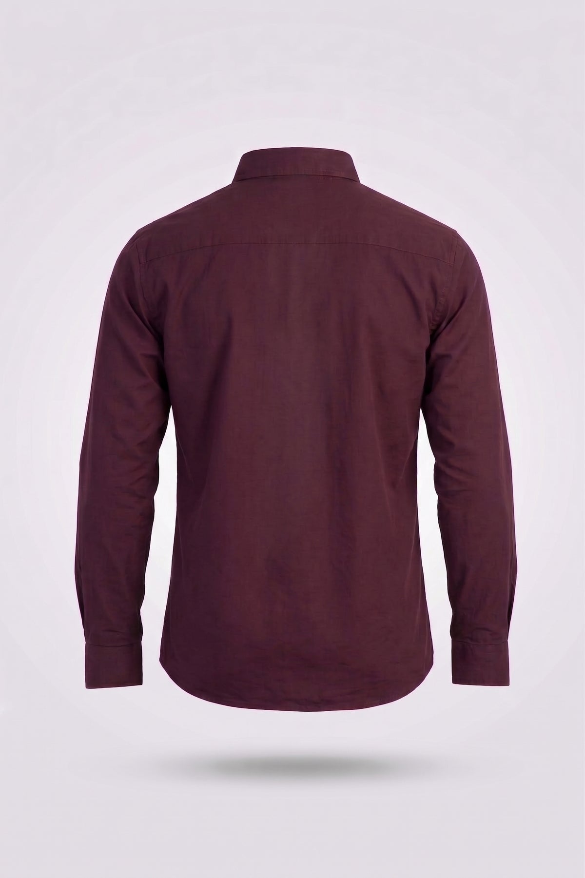 Casual Shirt 803-954-26