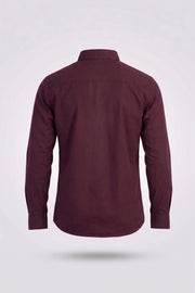 Casual Shirt 803-954-26