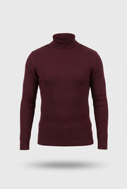 High Neck 706-39-AQ818