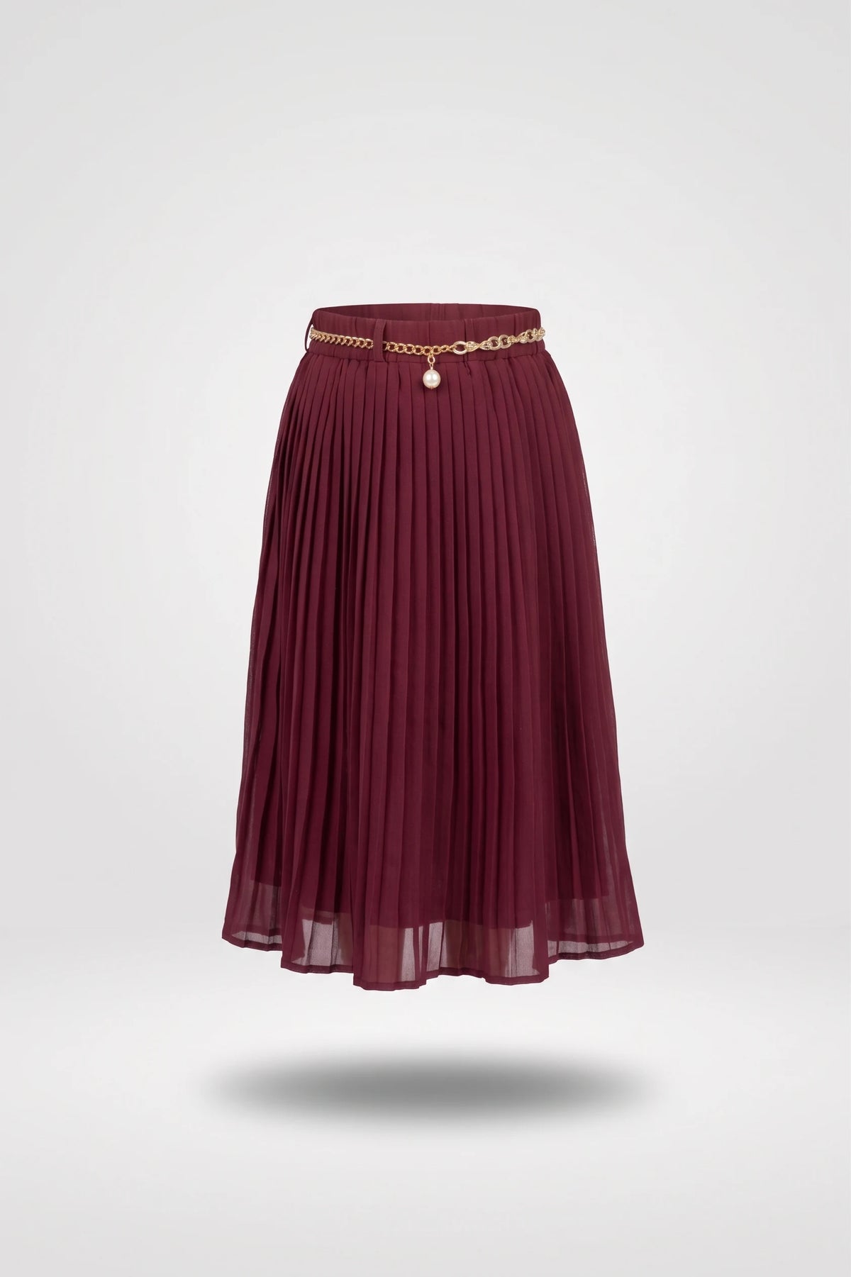 Skirt 1301-P-352