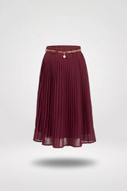 Skirt 1301-P-352
