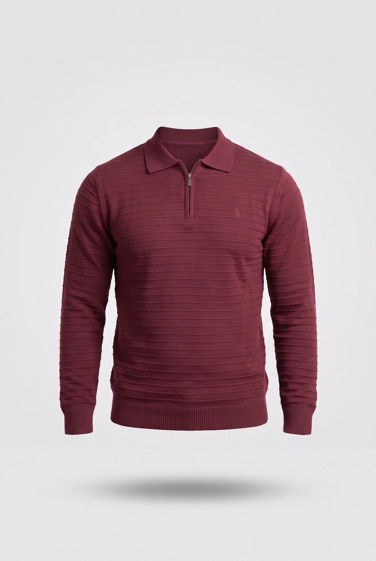 Sweatshirt 706-29-26628